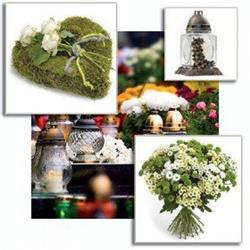 Opieka nad grobem - wersja urozmaicona